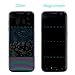 [3-Pack] Galaxy S7 edge Screen Protector, Magicmoon PREMIUM Strengthened Clear Anti-Bubble Scratch Proof TPU Soft FILM for Samsung Galaxy S7 edge [100% Full Cover][Case Friendly][DRY APPLICATION]