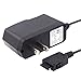 Sanyo Katana II SCP-6650 Cell Phone Travel Charger