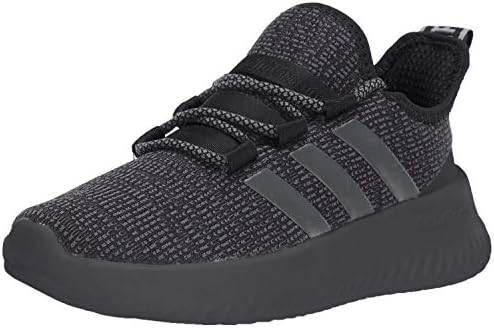 adidas kids running