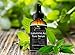 Hyaluronic Acid Serum for Face with Vitamin C - Pure and Natural Face Serum - Anti Aging Serum - Anti Wrinkle Serum - Hyaluronic Acid with Vit C Serum - 1fl.oz / 30ml