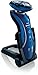 Philips Norelco 1150X/40SP Shaver 6100 with Bonus Replacement Head