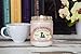 Pet's Favorite - Tested & Proven - Odor Eliminating Candle in 4 Great Fragrances, Pet-Friendly Scented Candle - 70-Hour Burn Time, Cotton Wick - French Vanilla