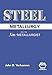 Steel Metallurgy for the Non-Metallurgist