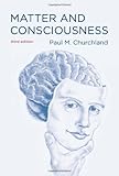 Matter and Consciousness (MIT Press)