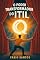Livro O Poder Transformador do ITIL v4: Como Implementar Práticas Ágeis para Maximizar a Eficiência em Serviços de TI