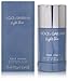 LIGHT BLUE For Men By DOLCE & GABBANA Deodorant Stick