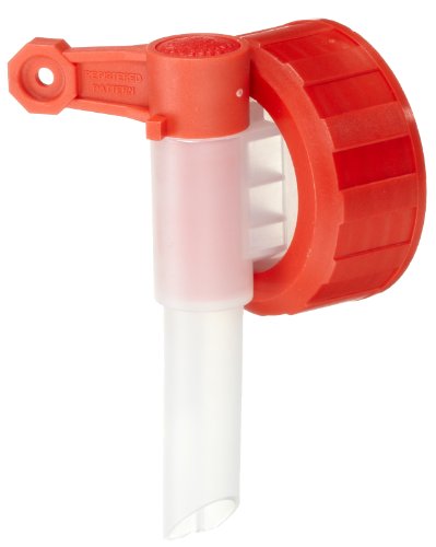 Sonax 497341 Robinet d'Ã‰coulement Plastique