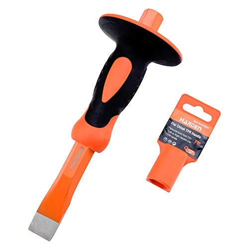 Best Masonry Chisels 10Reviewz