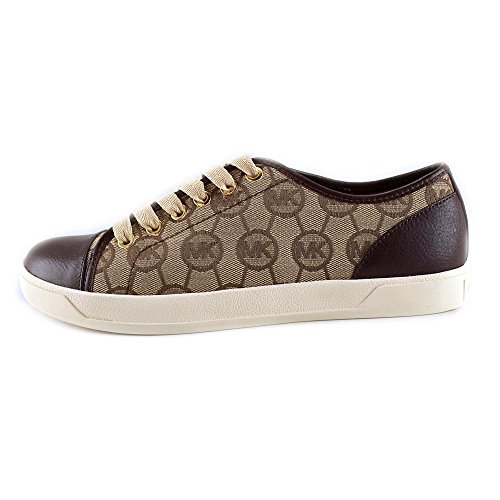 michael kors trainers womens price