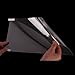 COOSKIN Anti-Glare 13 inch Screen Protector Guard Film Cover for Laptop Touch Screen(16:9)