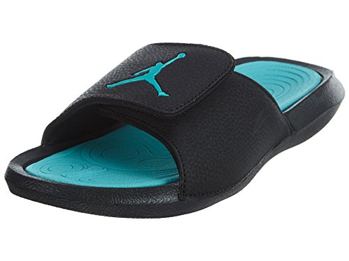 youth jordan sandals