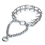 Product image for barcode 076484520006