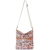 The Sak womens RhythmRain Boot