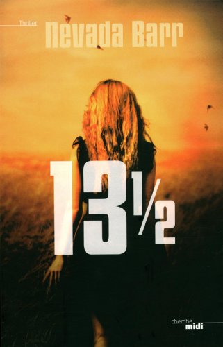 13 1/2