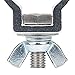 Global Truss Jr Clamp for F23/F24 Truss