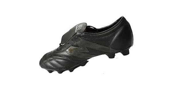 manriquez zapatos de futbol