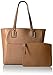 Nine West Addi Tote Large