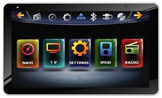 lcd panel for ti-931nb quotation