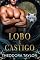 Livro Lobo e castigo (Reis Alfa Livro 2)