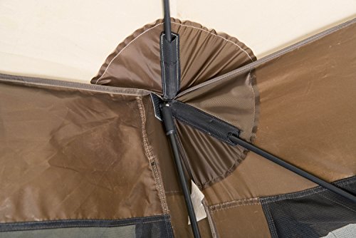 Quick Set 9879 Escape Shelter - Image 8