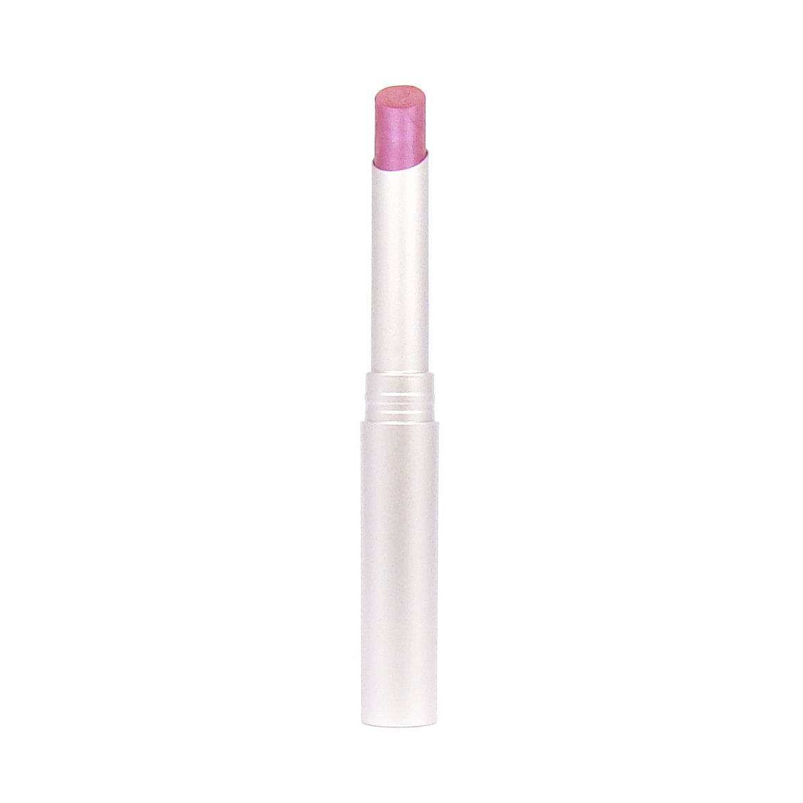 Beauty Without Cruelty Moisturising Lipstick Spiced Grape
