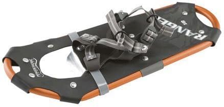 Powderidge Boys Snow Shoe by POWDERIDGE