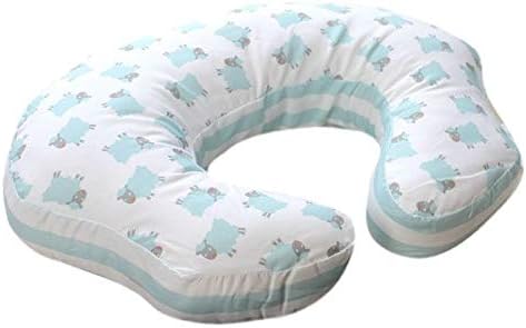 comfort and harmony pillow cover