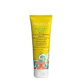 Pacifica Beauty Best Day Ever 10 in 1 Style Extending Balm, 4 Fluid Ounce