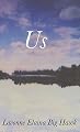 Us