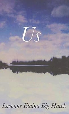 Us