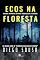 Livro Ecos na Floresta