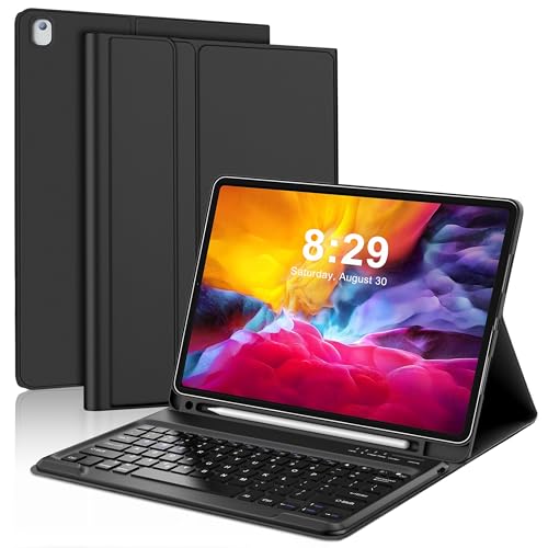Keyboard Case