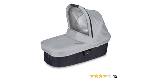 britax bassinet stroller