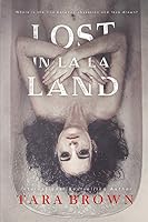 Trade Paperback edition cover