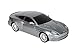 Toy State James Bond Light and Sound Street Agent Secret Agent: Aston Martin Vanquish V12 (Die Another Day) (Styles May Vary) (Discontinued by manufacturer)