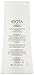 BIOTA BOTANICALS PROACTIVE HERBAL CARE COLOR PRESERVE CONDITIONER