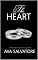 Livro The Heart (The Wolf King Livro 3)