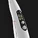 Aphrodite Woodpecker Dental LED Light Wireless corldless Cure Light LAMP LED Seirous Whitening Function 5 Types (LED-B)