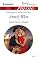 Livro Amor, Honra e Traição (Harlequin Jessica Especial Livro 473)