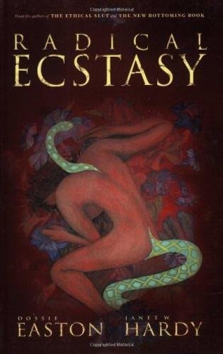 Download Radical Ecstasy Download Radical Ecstasy