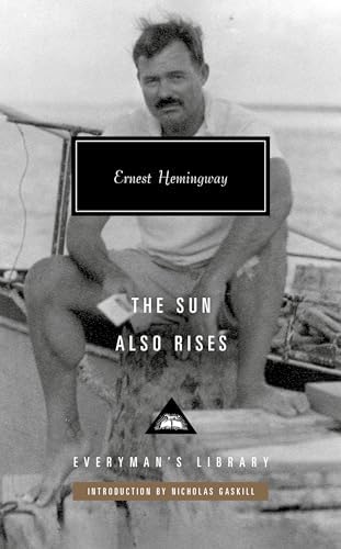 Amazon.com: 1712 North Crescent Heights: Dennis Hopper Photographs
