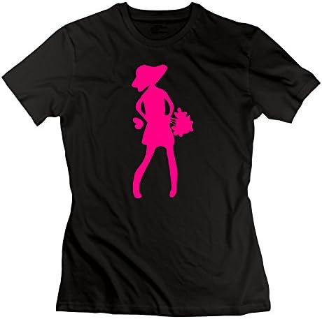 Hk65SF65 Custom Tshirts Design For Mens Girl Garden flwoers Tshirts