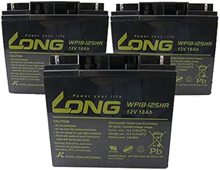 Amazon 3個セット Ups 無停電電源装置 蓄電器用バッテリー小型シール鉛蓄電池 12v18ah Wp18 12shr Gp Nph16 12t互換 スズキッド溶接機 ヴィクトロン130 車 バイク 車 バイク Amazon 3個セット Ups 無停電電源装置 蓄電器用バッテリー小型シール鉛蓄電池 12v18ah Wp18 12shr Gp Nph16 12t互換 スズキッド溶接機 ヴィクトロン130 車 バイク 車 バイク