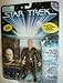 Star Trek-Captain Picard as Galen, as an Intergalactic Pirate from the episode 