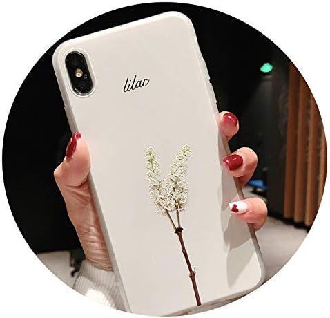Green Leaves Case for iPhone Relief Flower Leaf Phone Cover for iPhone TPU Silicon Cases,Cr7,for iPhone 7