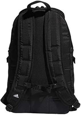 adidas creator 365 backpack