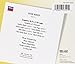 Mahler: Symphony No. 8 