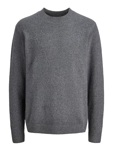 JACK & JONES Male Strickpullover Strickpullover