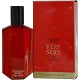 Victoria's Secret Very Sexy Eau De Parfum Spray .85 fl oz