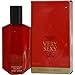 Victoria's Secret Very Sexy Eau De Parfum Spray .85 fl oz